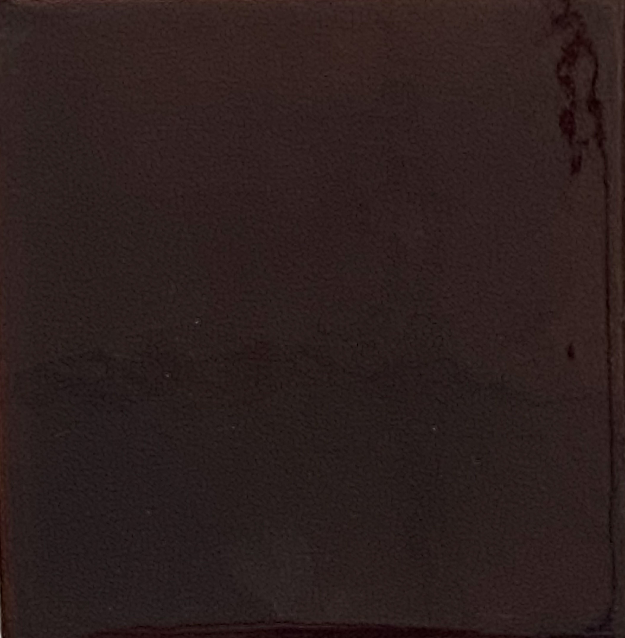 Marron