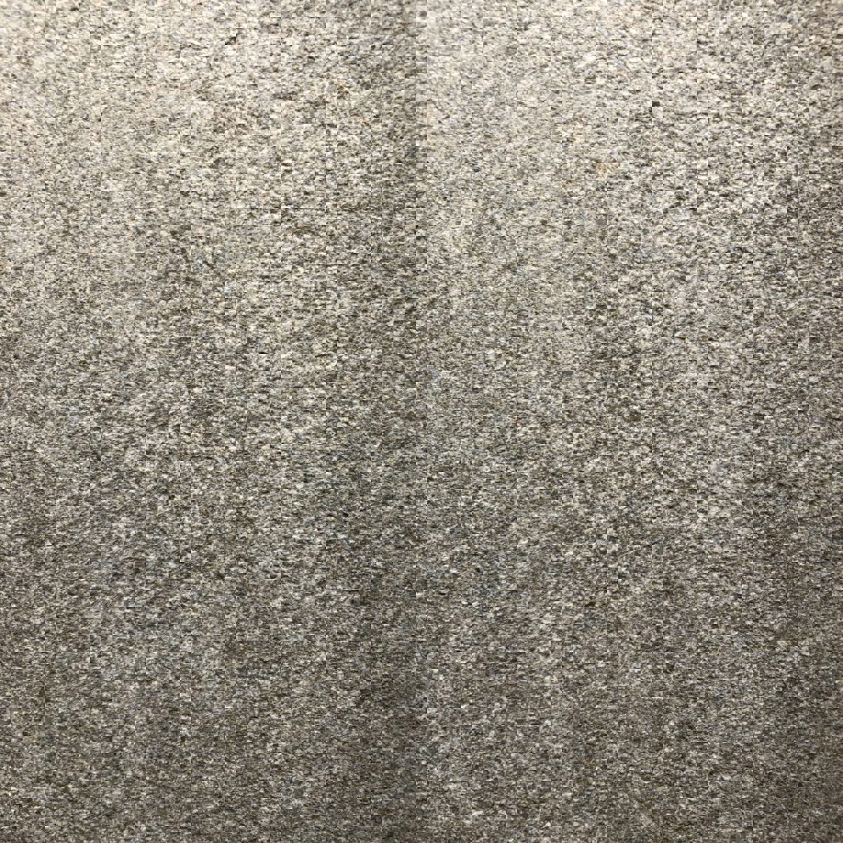 Stoneway Porcelain