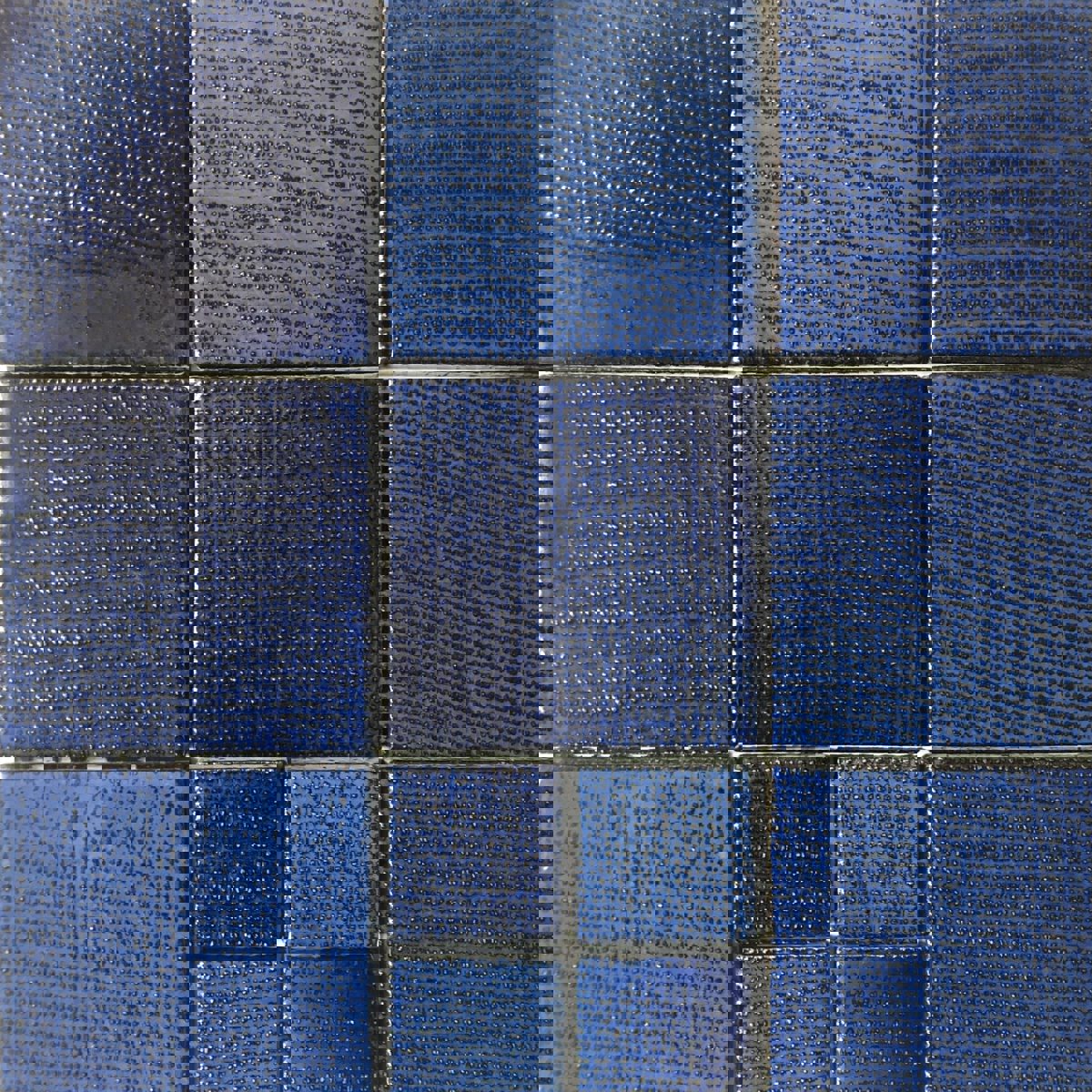 Japanese Linen