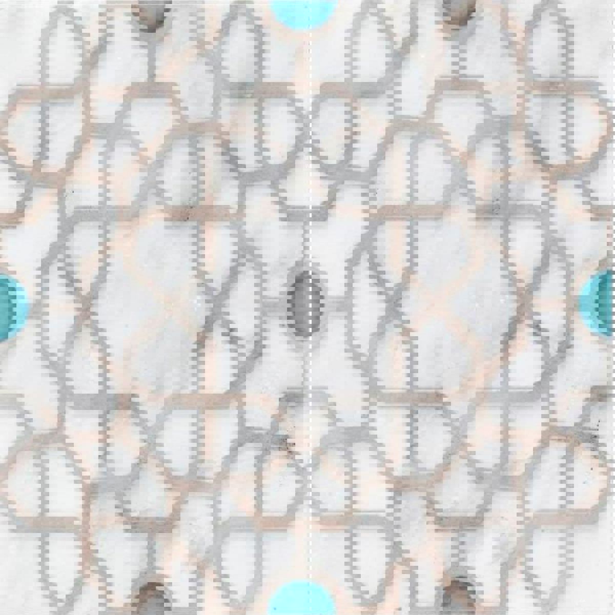 Medina Marble