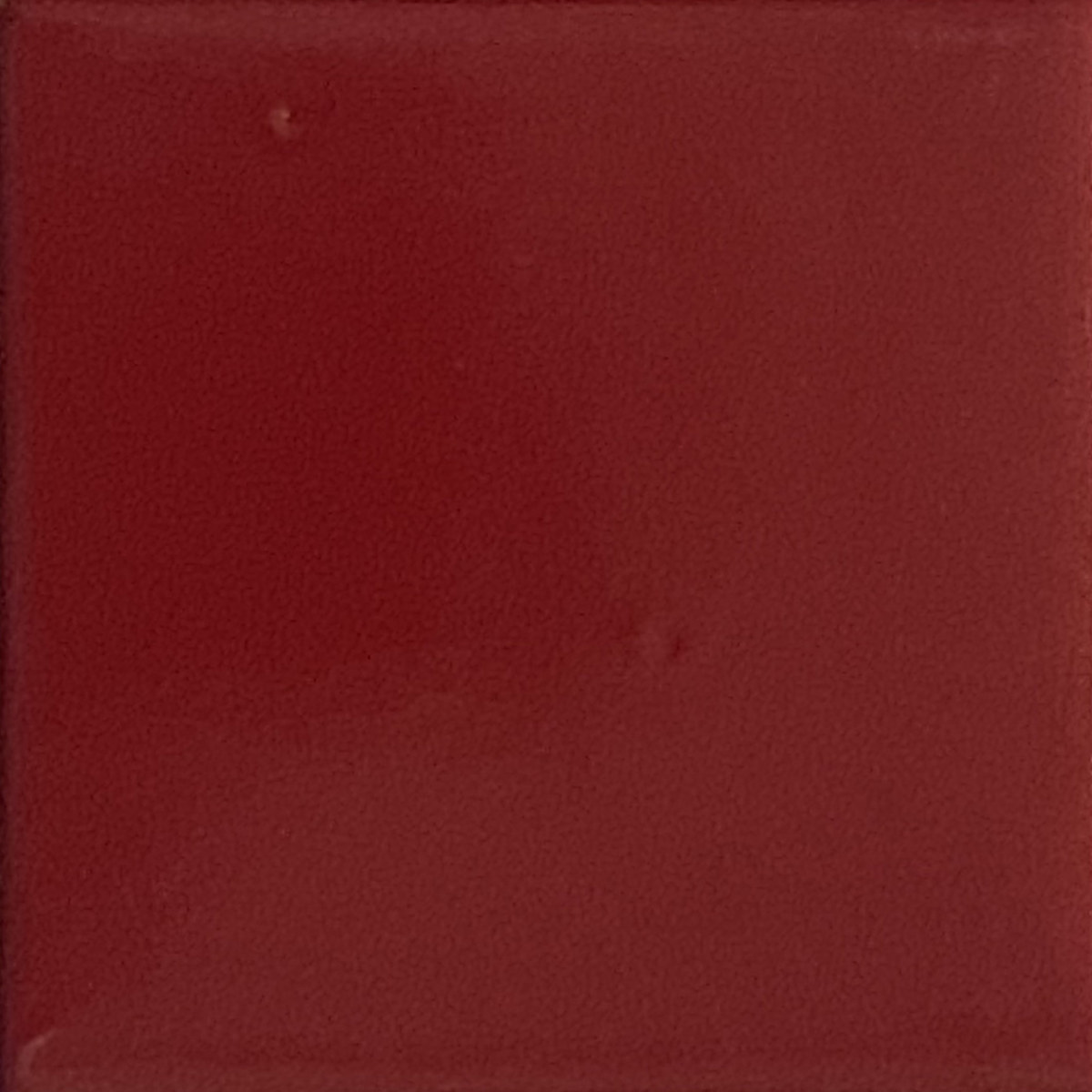 Rojo Oscuro