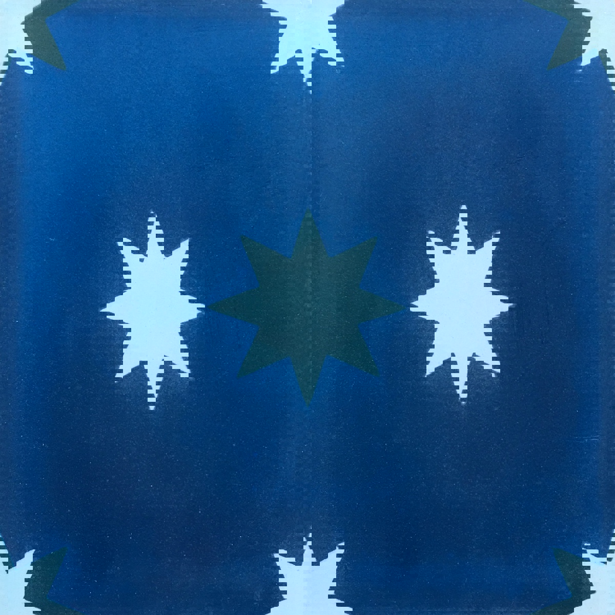 Staria Cement Tile