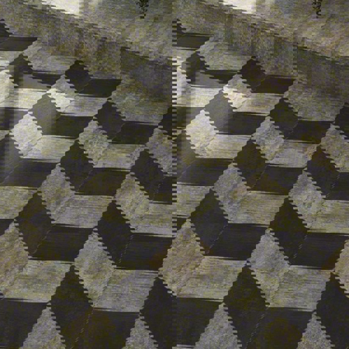 Chevron