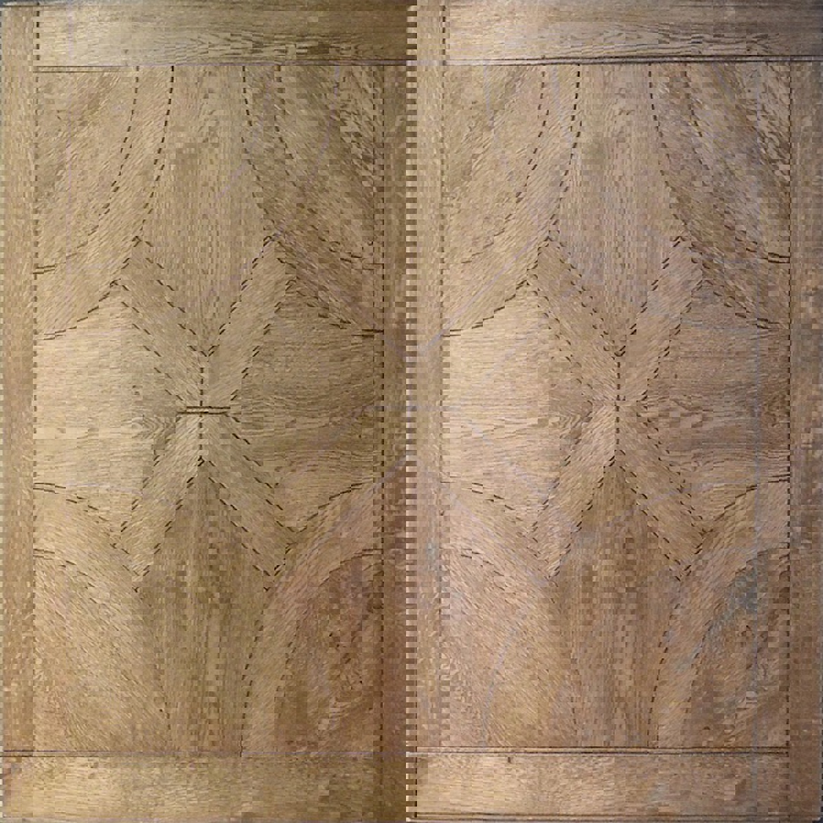 ZEP 11