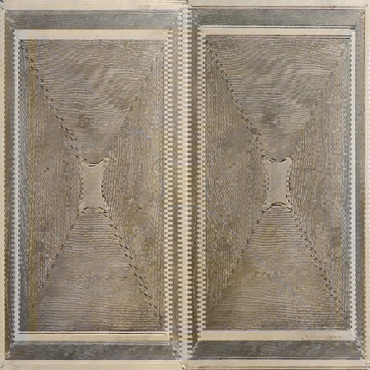 ZEP 9